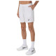Asics Ανδρικό σορτς Court 7'' Shorts